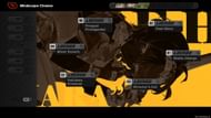 Soldier 0 Anby Mindscape Cinema (Image via HoYoverse)